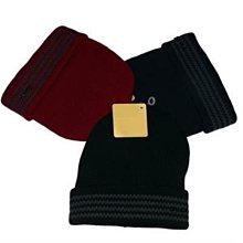 經典純色羊毛貝雷帽女生韓版復古百搭蓓蕾帽冬季日系文藝畫家帽子 歷史價格詳細信息