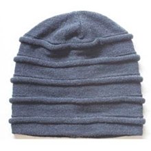 男毛帽 針織帽-雙面顏色簡約防寒柔軟羊毛男帽子71ag12【獨家進口】【米蘭精品】 歷史價格詳細信息