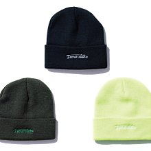 Bernie 國內知名設計師品牌 小香風 歷史價格詳細信息