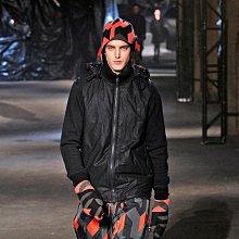 Yohji Yamamoto Y-3 三本耀司 Y3聯名 Kaiwa Chunky Sneakers 凱瓦系列  紅白 歷史價格詳細信息