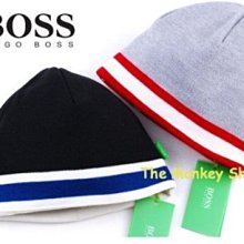 Hugo Boss The Collection Passionate Chypre 激情西普淡香精 EDP 1.5ml 歷史價格詳細信息