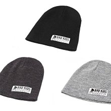 { POISON } BAD KIDS 惡童 LONG TANK TOP 字樣設計 弧形下擺長版背心 歷史價格詳細信息