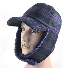 ☆二鹿帽飾☆防飛沫鏡片防護罩 (小S同款) 韓國原裝進口~加大抗UV鏡片防紫外線高溫遮陽帽(醫學美容推薦)-丈青色-直購 歷史價格詳細信息