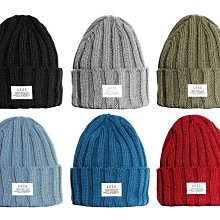 可反摺兩穿復古西部中筒靴 #7020 ????????韓國連線 歷史價格詳細信息