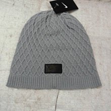 【n0900台灣最便宜】2016 NIKE SB 滑板雙肩背包-BA5222-325(50X31X11cm) 歷史價格詳細信息