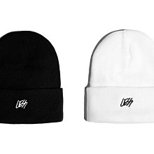 Bernie 國內知名設計師品牌 小香風 歷史價格詳細信息