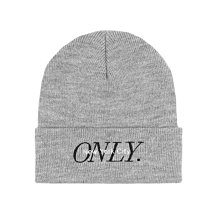 { POISON } ONLY NY OK BEANIE 經典刺繡OK手勢 厚質針織毛帽 美國製 螢光黃 歷史價格詳細信息