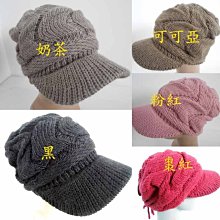 1399直購-AMD ATHLON II X2 245 2.9Ghz/1M X2/雙核心/威健貨/保內/0949週期/AM3 處理器 歷史價格詳細信息