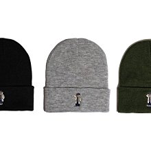 { POISON } LESS BULLET BOTTLE OPENER KEY HOLDER 2020子彈開罐器鑰匙圈 歷史價格詳細信息