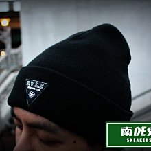 現貨※南昌百特Biote BTM300 BTM480 BTM600 全自動生化析燈泡 12V20W 歷史價格詳細信息