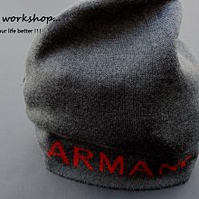 A/X ARMANI EXCHANGE  連帽外套 歷史價格詳細信息