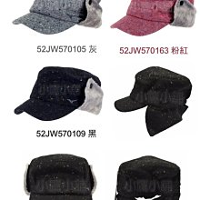 [小鷹小舖] Le Coq Sportif QGS0J406-9300 QQBWJJ06 GY00 公雞牌 高爾夫球桿袋 可置鞋空間 可反戴帽套 '24 NEW 歷史價格詳細信息