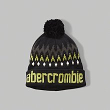 【天普小棧】GAP Stripe Fedora編織草帽 藤編帽 紳士帽 造型帽  S/M 條紋 現貨抵台 歷史價格詳細信息