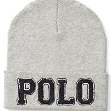 POLO RALPH LAUREN 男款純棉POLO 衫（S） 歷史價格詳細信息