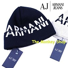 [全新正品]the North Face 北面女款三合ㄧ 登山外套GORE-TEX® Jacket 衝鋒衣夾克 歷史價格詳細信息