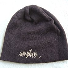 ~忻佩小舖-2~毛線編織保暖遮耳帽 歷史價格詳細信息