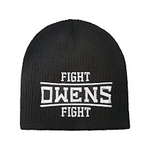 Kevin Owens WWE Signed 2022 Panini Prizm Red White &amp; Blue Prizm #124 BAS 10 Card 歷史價格詳細信息