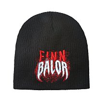 ☆阿Su倉庫☆WWE摔角 Finn Balor Elite 82 Figure 王子精華版人偶附偶衣 熱賣特價中 歷史價格詳細信息