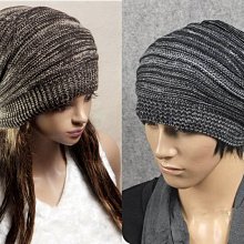 潮流帽子  嘻哈帽 韓風咖啡色設計款仿鱷魚皮造型三分之2網帽潮帽 舞台效果奇佳 女孩也適用 生日禮物 航字櫃5 歷史價格詳細信息