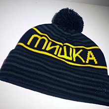 MISHKA - Beast野獸彩色滿版球衣背心-陳意涵 蛋堡 頑童MJ 熱狗 潮流 嘻哈 塗鴉 歷史價格詳細信息