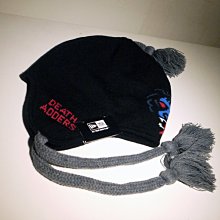 MISHKA - Beast野獸彩色滿版球衣背心-陳意涵 蛋堡 頑童MJ 熱狗 潮流 嘻哈 塗鴉 歷史價格詳細信息