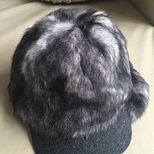 [品味人生2]保證正品 Moncler 深藍色  短袖POLO衫 size L 但適合 M 歷史價格詳細信息