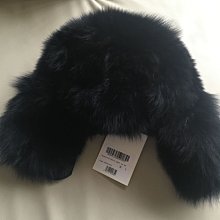 [品味人生2]保證正品 Moncler 深藍色  短袖POLO衫 size L 但適合 M 歷史價格詳細信息