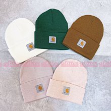 Carhartt Logo Pocket Tee 黑白 軍綠 藍 淺灰 卡其 口袋 素TEE 男女 K87 DOT聚點 歷史價格詳細信息