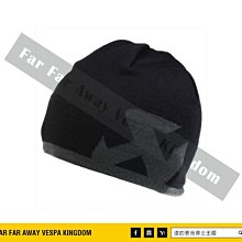 遠的要命偉士王國 Vespa PIAGGIO 原廠 海報 義大利製 ET8/LX/春天/GTS/衝刺/GTV 歷史價格詳細信息