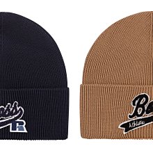 〔英倫空運小鋪〕*超值折扣特區 英國代購 5折 BURBERRY 新款 菱格紋 風衣 外套 (有檔期) 歷史價格詳細信息