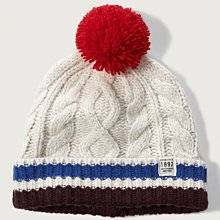 中秋大降價 免運【TECO東元】10000BTU多功能清淨除濕移動式空調/冷氣機(XYFMP2801FC) 歷史價格詳細信息