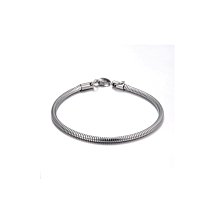 穿戴飾品手環 手鍊 情人禮物 情侶手鐲純銀手鏈女生S925鉆石情侶水晶手鐲設計學生白金飾品簡約生日禮物。 歷史價格詳細信息