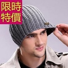 正韓百搭絞花圓領長袖針織上衣 12色 YUPPIE 預購商品 1023 歷史價格詳細信息