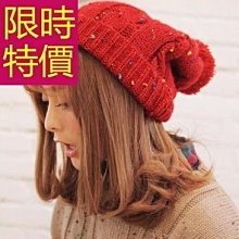 彩色米蘭涼爽抗UV吸濕排汗貼身型防曬手袖套二對促銷價99元●觸感舒適、柔軟、透氣、吸汗、好戴● 歷史價格詳細信息