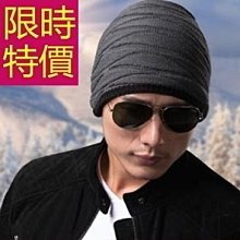 米蘭線2mm手工編繩線繩手鏈項鏈繩珠寶線吊墜繩子編織手繩diy材料【緻雅尚品】 歷史價格詳細信息