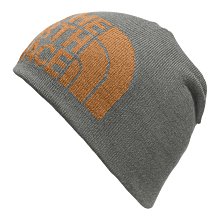 ~滿3000超取郵寄免運~【戶外風】The North Face 男 DRYVENT 防水外套可套接 黑色 歷史價格詳細信息