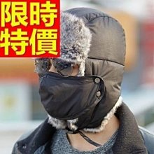 【米蘭精品】橫款復古 可放A4 牛皮 手提 肩背 兩用 公事包 4色 73lo1 歷史價格詳細信息