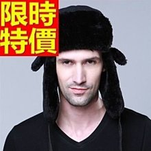 熱銷 韓版進口牛津布雙肩包女ins超火2022新款百搭尼龍防水背包大容量【景秀商城】 歷史價格詳細信息