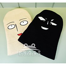 F.R.O.G.S H0172(現貨)韓國單寧牛仔側帽沿布標造型鴨舌帽工作帽造型帽男女同款潮帽 歷史價格詳細信息