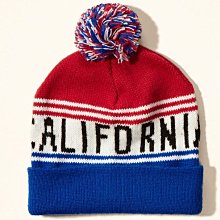 中秋大降價 免運【TECO東元】10000BTU多功能清淨除濕移動式空調/冷氣機(XYFMP2801FC) 歷史價格詳細信息