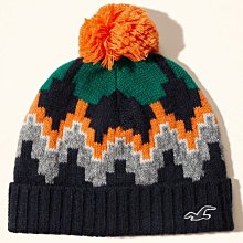 中秋大降價 免運【TECO東元】10000BTU多功能清淨除濕移動式空調/冷氣機(XYFMP2801FC) 歷史價格詳細信息