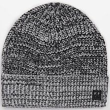 全新 Calvin Klein Jennie同款 X形交叉美背無鋼圈運動內衣 灰 M 歷史價格詳細信息