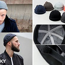 ☆現貨☆ 毛巾厚底中筒 籃球襪 運動襪 長筒襪 籃球 足球 跑步 NBA 排球 毛巾襪 保暖 襪子 運動 搭配襪 228 歷史價格詳細信息