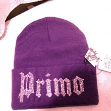 奶嘴壓線帽鉗HS-103/HS-6M絕緣閉端子壓線鉗尼龍冷壓奶嘴鉗緊線鉗 歷史價格詳細信息