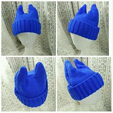 奶嘴壓線帽鉗HS-103/HS-6M絕緣閉端子壓線鉗尼龍冷壓奶嘴鉗緊線鉗 歷史價格詳細信息