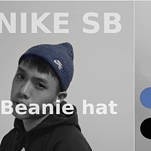 Myplace.com Parka Jacket 加大毛領【派克大衣】* 歷史價格詳細信息