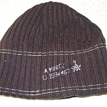 ~忻佩小舖-2~ 黑色雪地帽 歷史價格詳細信息