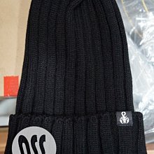 SOPHNET.  PADDED MOUNTAIN JACKET 連帽夾克外套。太陽選物社 歷史價格詳細信息