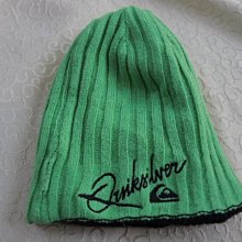 綠帽小新適用iPhone15/14/13手機殼11蘋果12Promax防摔7p情侶x6s8 歷史價格詳細信息