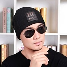 韓版絨毛動物迷你背包/手提包 ★采靚精品鞋飾★ 843117 歷史價格詳細信息